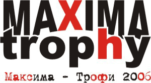 Максима-Трофи 2006
